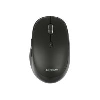 Targus Multi Device Midsize Comfort - Maus