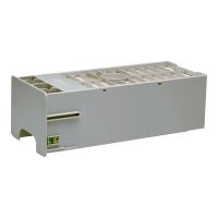 Epson Tinten-Wartungstank - für Stylus Pro