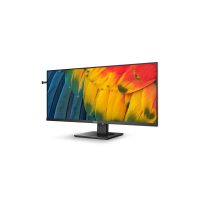 Philips 40B1U5600 - 5000 Series - LED-Monitor - USB - 101.6 cm (40")