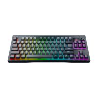 Cherry XTRFY MX 8.3 - Tastatur - 80% - TKL -
