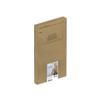 Epson Multipack 26XL EasyMail - 4er-Pack - 41.3