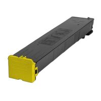 Sharp BP-GT30YA, 15000 Seiten, Gelb, 1 Stück(e)