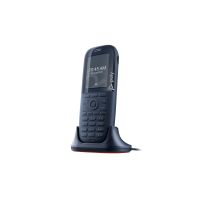 Poly HP Poly Rove 30 - Schnurloses Erweiterungshandgerät mit Rufnummernanzeige/Anklopffunktion