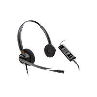 Poly HP Poly EncorePro 525 - EncorePro 500 series