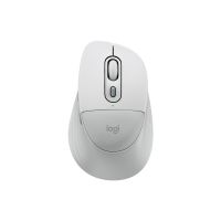 Logitech Signature Comfort Plus M850 L - Maus