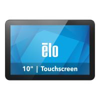 Elo Touch Solutions Elo 1004L - LED-Monitor - 25.7 cm (10.1") - Touchscreen