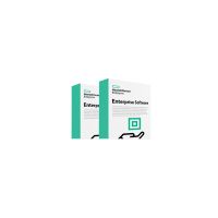 HPE 3PAR 9450 Data Encryption - Lizenz - 1 Array
