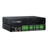 Yealink CT300 - Netzwerk-Verwaltungsgerät - 2