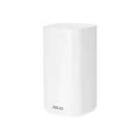 ASUS ZenWiFi Bd4 Outdoor - WLAN-System - Router - Router - PCI-Express