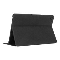 Targus Classic - Flip-Hülle für Tablet - Polycarbonat