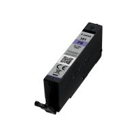 Canon CLI-581PB - 5.6 ml - fotoblau - original