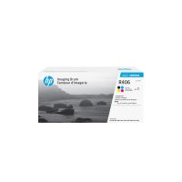 HP CLT-R406 - Schwarz, Gelb, Cyan, Magenta