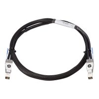 HPE Stacking-Kabel - 50 cm - für HPE Aruba