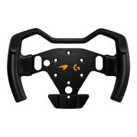Logitech G - McLaren Edition - Lenkrad für Lenkrad