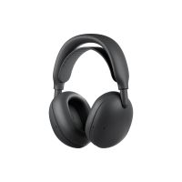 Logitech Zone Vibe Pro for Business - Headset