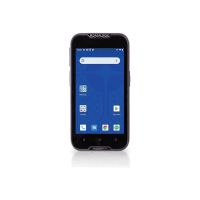 Datalogic Memor 11 - Datenerfassungsterminal - robust - Android 11 - 32 GB eMMC - 12.7 cm (5")