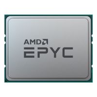 AMD EPYC 4465P - 3.4 GHz - 12 Kerne - 24 Threads
