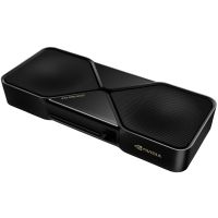 NVIDIA Rtx Pro 6000 Blackwell Works Bulk - Grafikkarte - PCI