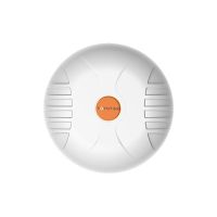 Poynting Antennas MIMO-4-19 - Antenne - Radom - IoT, Wi-Fi, Mobiltelefon, Navigation - ungerichtet - Stangenbefestigung, magnetisch montierbar, oberflächenmontierbar, Tischmontage (optional)