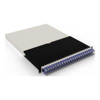 PATCHBOX patchbox.one - Kabeleinzugssystem