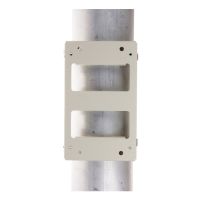 Axis TD9301 Outdoor Midspan Pole Mount - Stangenbefestigungskit