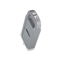 Canon PFI-1700 PBK - 700 ml - Photo schwarz
