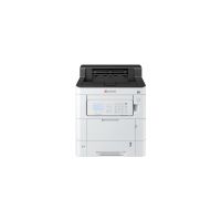 Kyocera PA4000cx, Laser, Farbe, 1200 x 1200 DPI, A4, 40 Seiten pro Minute, Doppelseitiger Druck