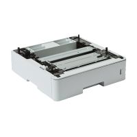 Brother LT-5505 - Medienfach / Zuführung - 250