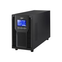 FSP Champ Tower Series 1k - USV - AC 120-300