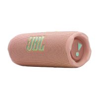 JBL Flip 7 - Lautsprecher - tragbar - kabellos