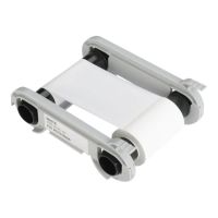 Evolis High Trust - Weiß - Farbband - für Evolis