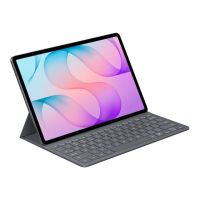 Samsung EF-DX840 - Tastatur und Foliohülle (Buch-Cover)
