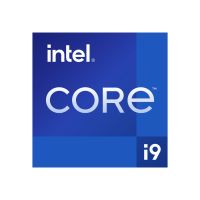 Intel Core i9 13900K - 3 GHz - 24 Kerne - 32