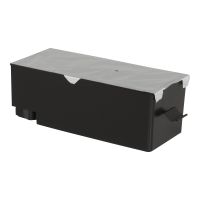 Epson SJMB7500 - Tintenwartungstank - für ColorWorks