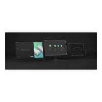 HPE Aruba User Experience Insight Cloud - Abonnement-Nutzungslizenz (3 Jahre)