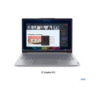 Lenovo ThinkBook 14 G9 IPL 21UX - Intel Core Ultra 5 325 - Win 11 Pro - Intel Graphics - 32 GB RAM - 512 GB SSD NVMe - 35.6 cm (14")