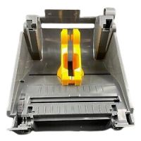 Zebra Druckmechanismus 203 dpi