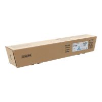 Ricoh Cyan - original - Tonerpatrone