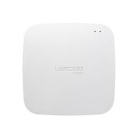 Lancom LX-7200E - Accesspoint - Wi-Fi 7, 2.5GbE, Bluetooth 5.4 LE