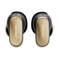 Bose QuietComfort Ultra Earbuds - 2nd Gen - True