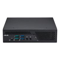 ASUS ExpertCenter PB64-B50080MH, Intel Core Ultra 5, 235, 16 GB, DDR5-SDRAM, 512 GB, SSD