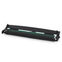 Zebra 300 dpi - Druckkopf - für Zebra ZD621t