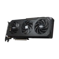 Gigabyte Gaming - OC Edition - Grafikkarte