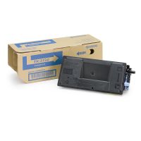 Kyocera TK-3150, 14500 Seiten, Schwarz, 1 Stück(e)