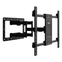 Hagor BrackIT® XL HD II