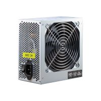 Inter-Tech SL-700 Plus - Netzteil (intern)