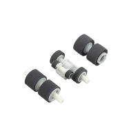 Epson Roller Assembly Kit - Scanner-Rollenkit