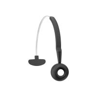 Jabra Kopfbügel für Headset - für Engage 55