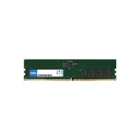 Origin Storage DDR5 - Modul - 32 GB - DIMM 288-PIN