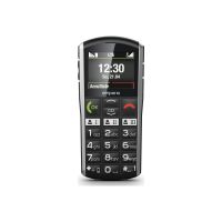 Emporia emporiaSIMPLICITY LTE - 4G Feature Phone - RAM